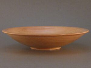 Maple Bowl