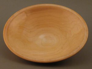 Maple Bowl