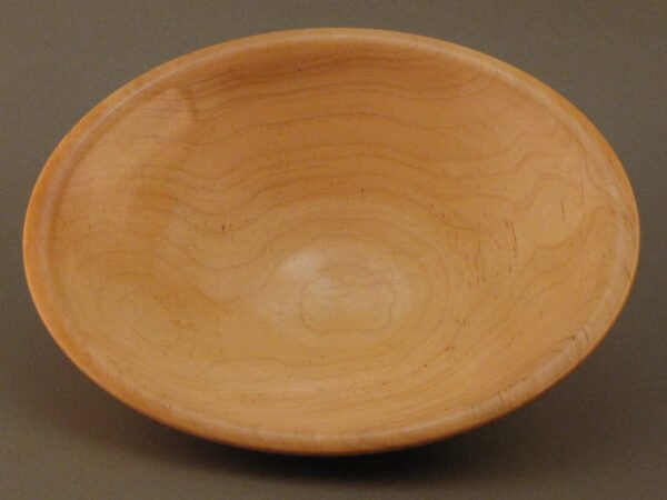 Maple Bowl