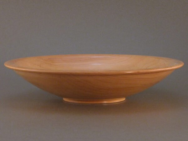 Maple Bowl