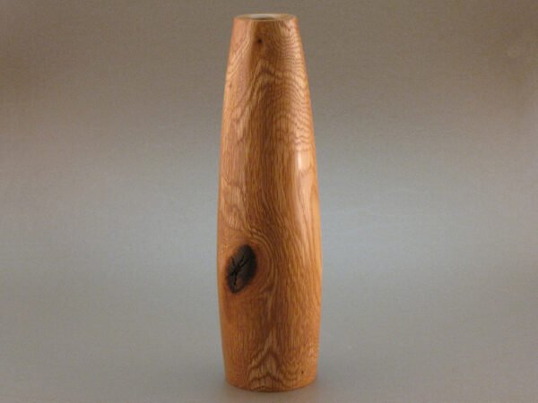 Oak Vase