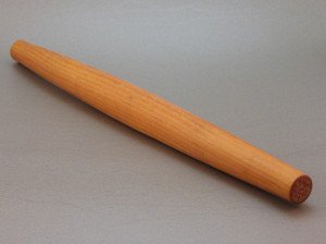 French Rolling pin