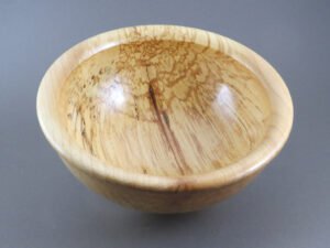 BLANK xxx Bowl in xxx 246